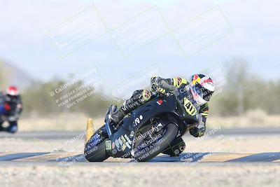 media/Jan-16-2026-CVMA Friday Practice (Fri) [[6f2bf47531]]/3-Racer 2/Session 5 (Turn 6)/